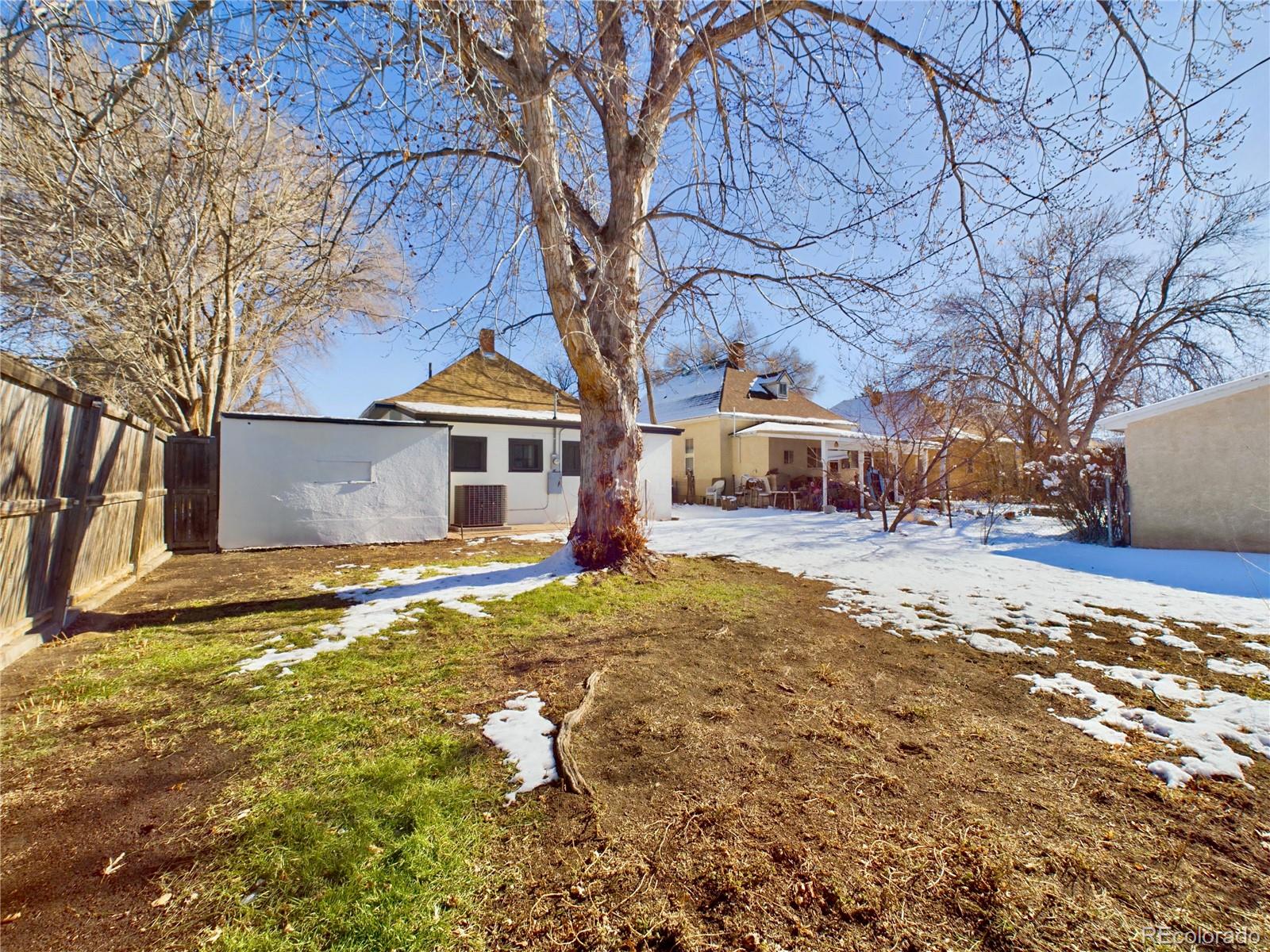 MLS Image #33 for 1207  claremont avenue,pueblo, Colorado