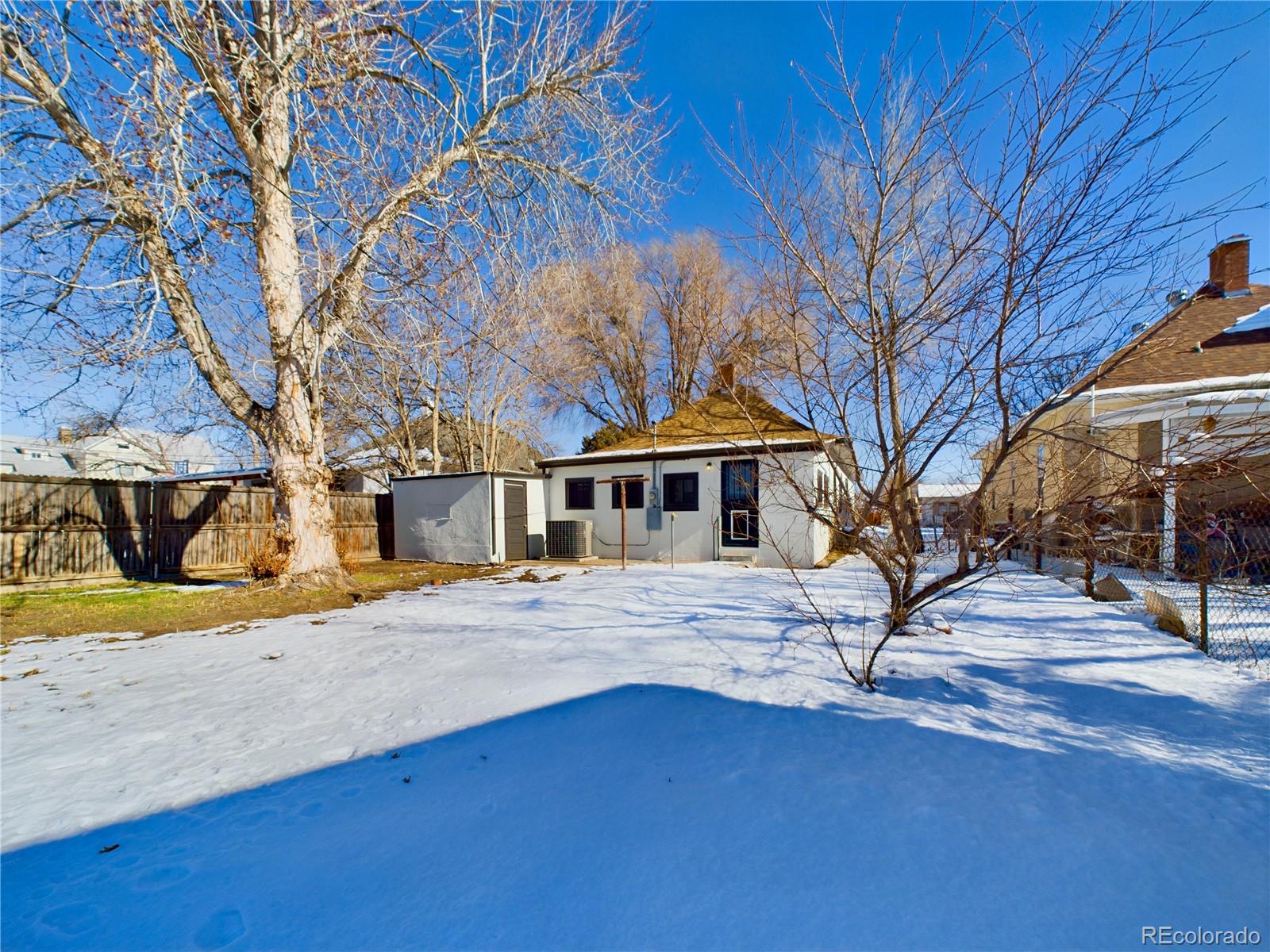 MLS Image #34 for 1207  claremont avenue,pueblo, Colorado