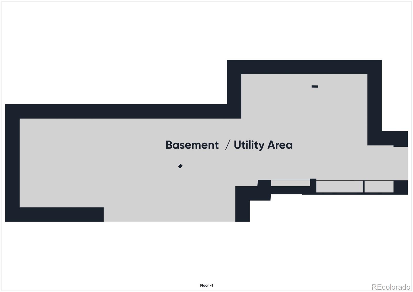 MLS Image #37 for 1207  claremont avenue,pueblo, Colorado