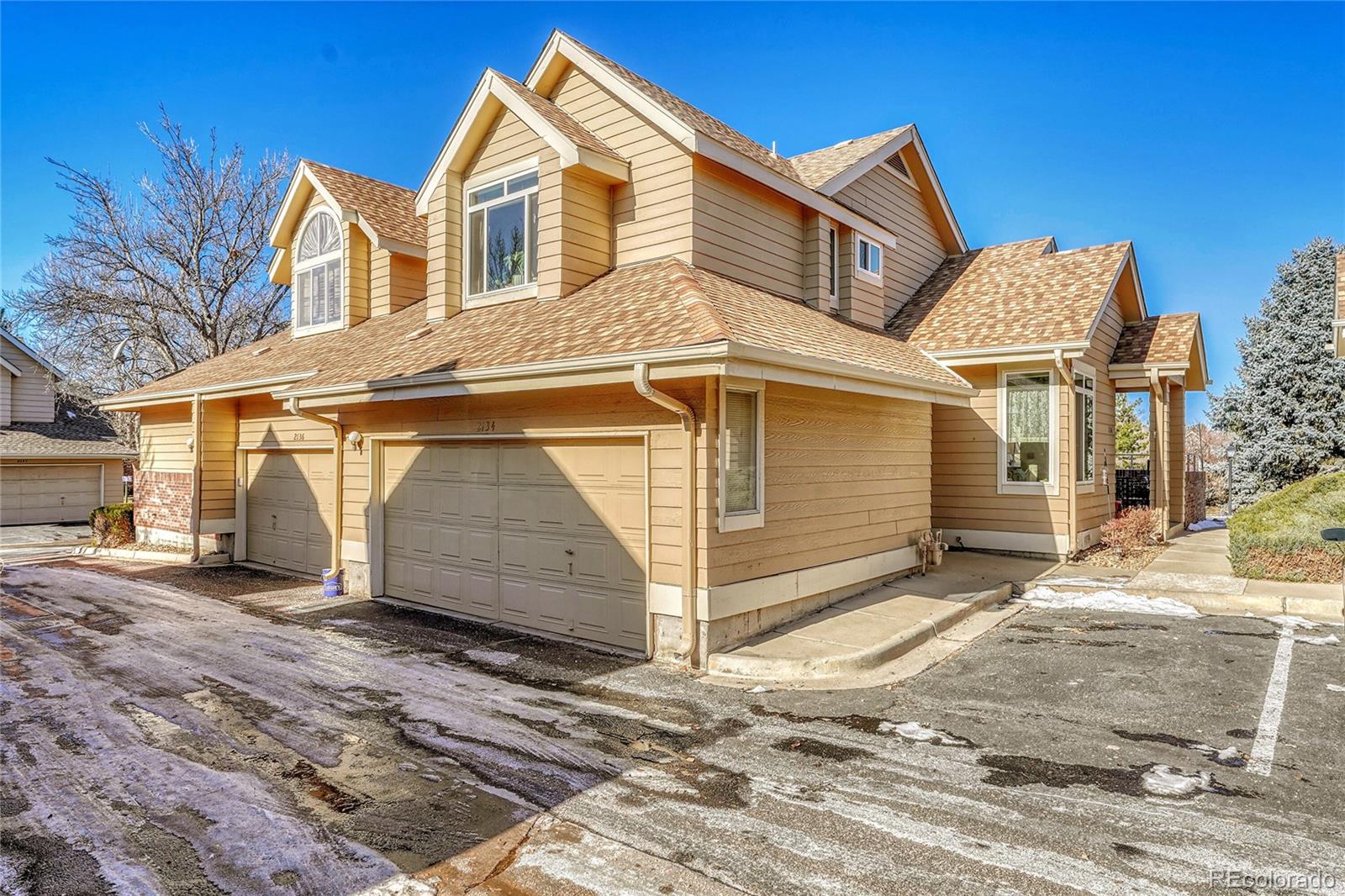 MLS Image #0 for 2134 s scranton way,aurora, Colorado