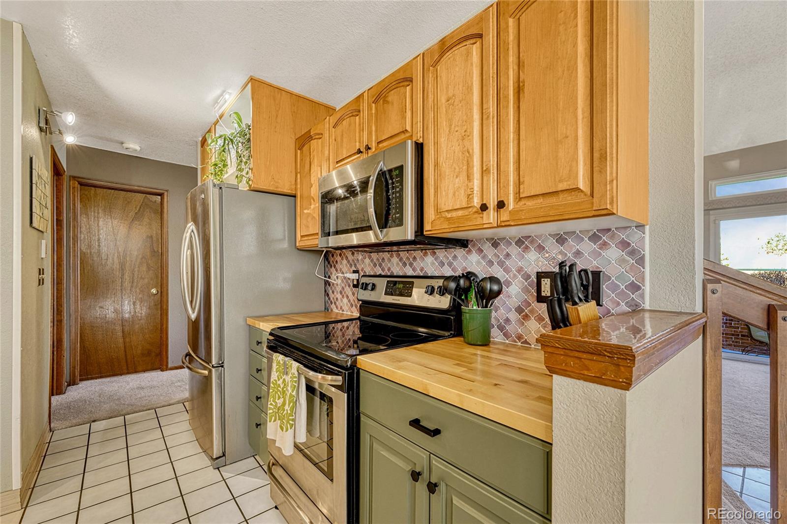 MLS Image #11 for 2134 s scranton way,aurora, Colorado