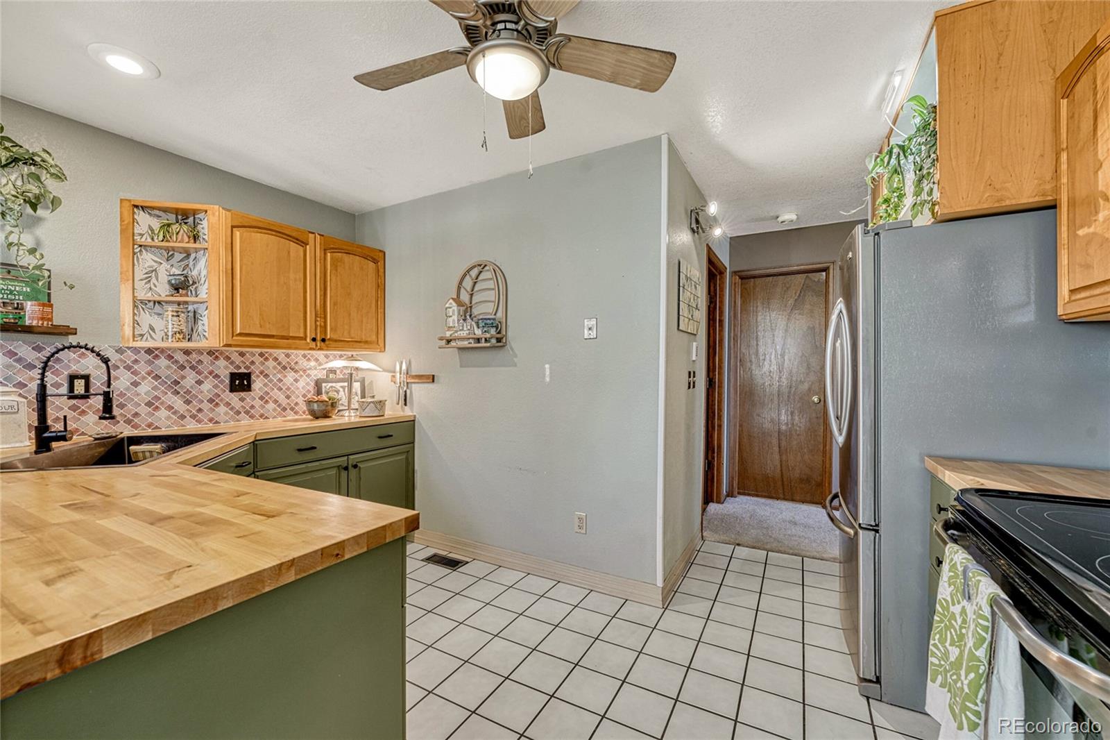 MLS Image #12 for 2134 s scranton way,aurora, Colorado