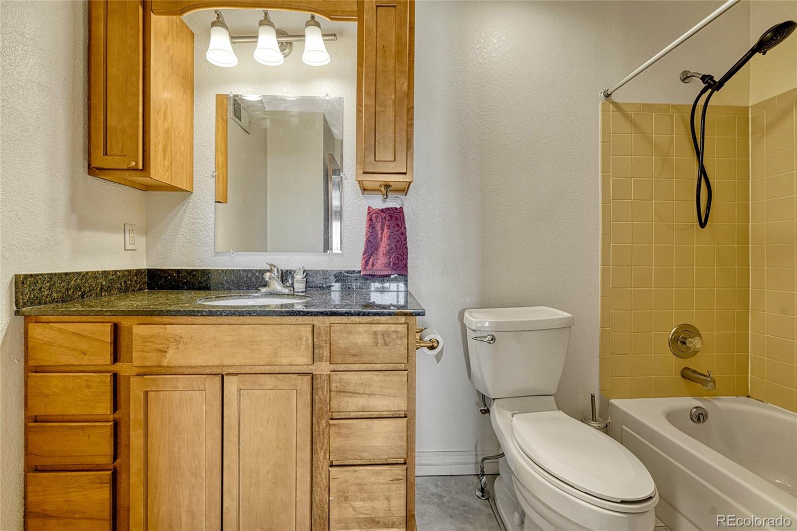 MLS Image #23 for 2134 s scranton way,aurora, Colorado