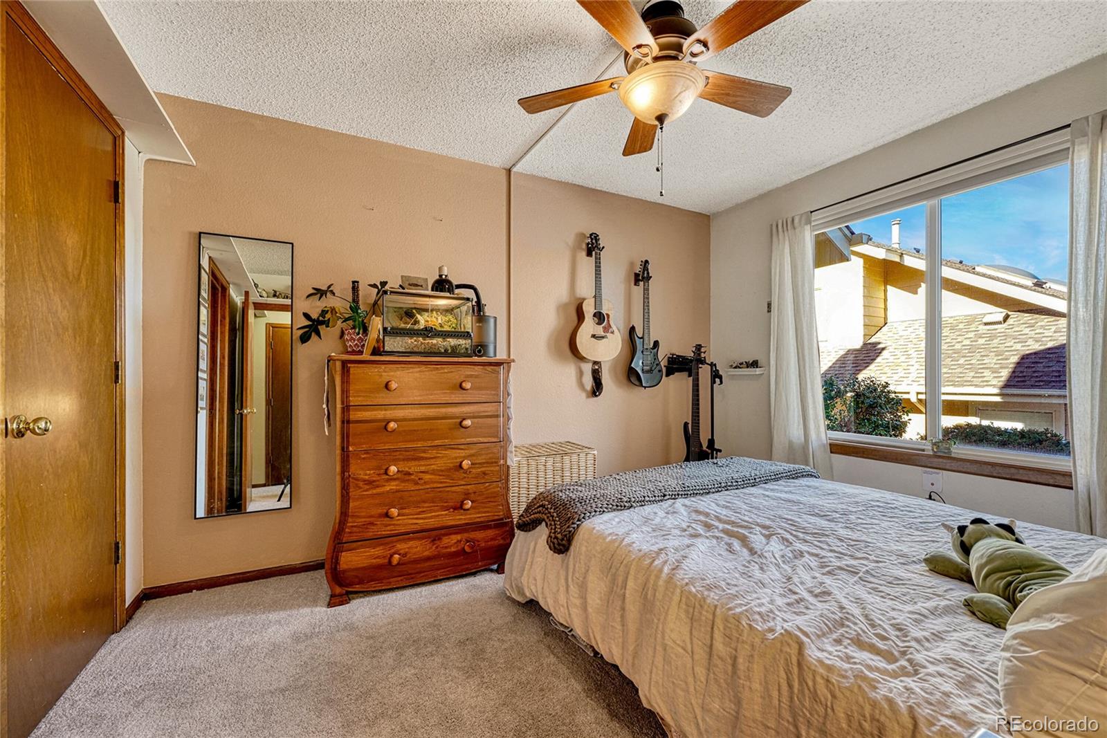 MLS Image #24 for 2134 s scranton way,aurora, Colorado