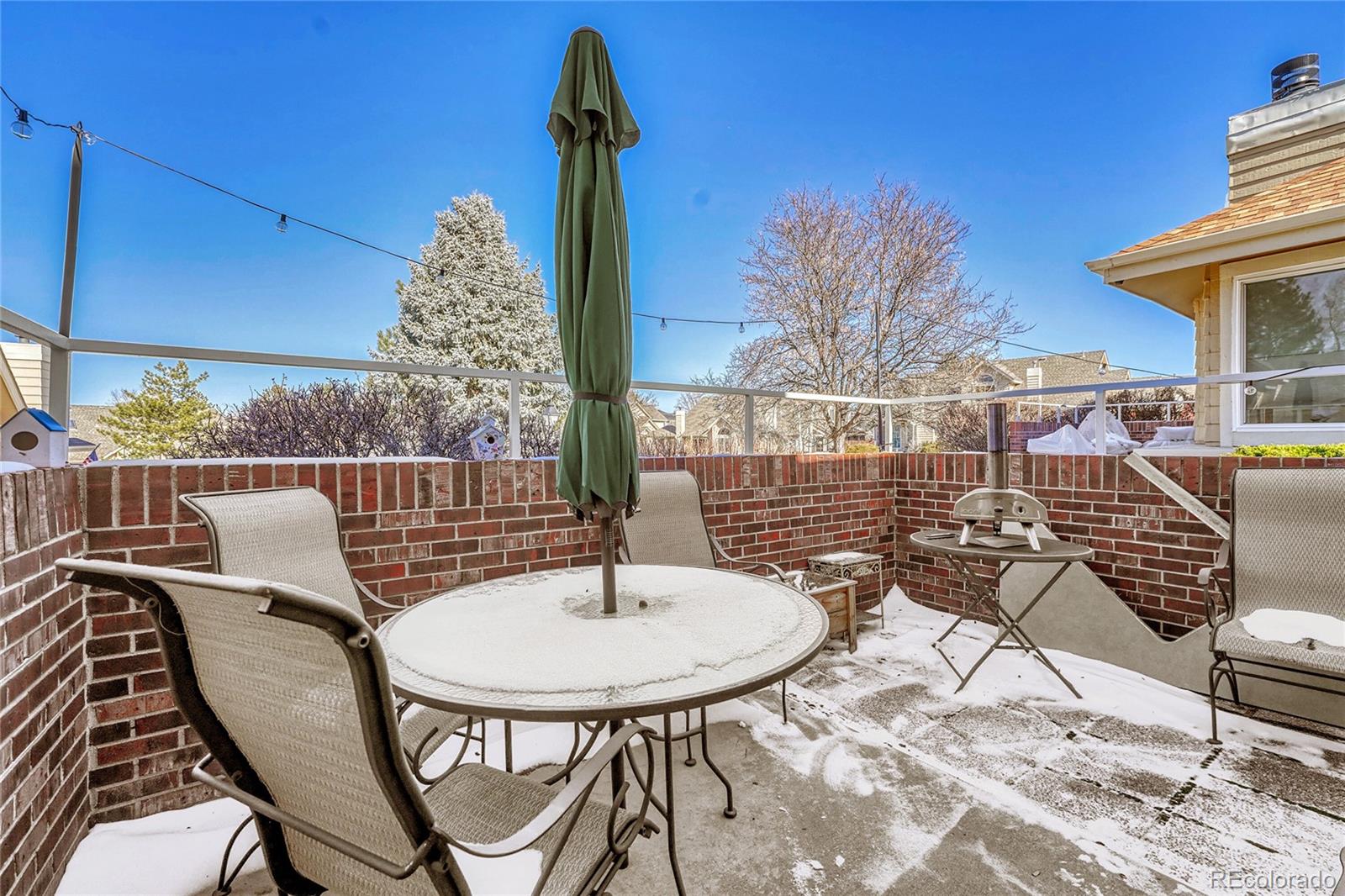 MLS Image #28 for 2134 s scranton way,aurora, Colorado