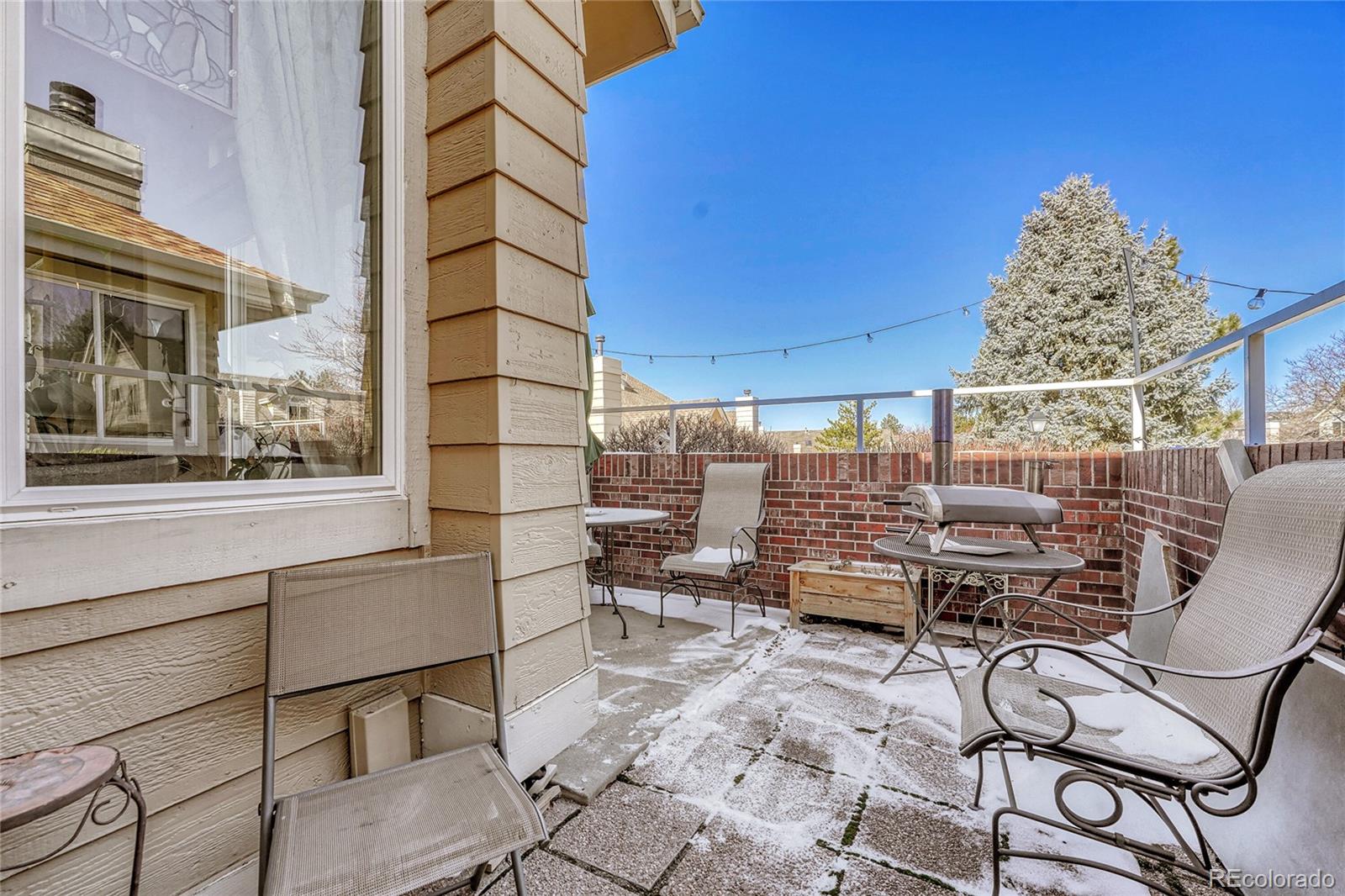 MLS Image #29 for 2134 s scranton way,aurora, Colorado