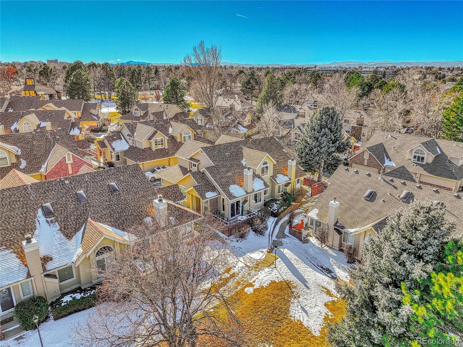 MLS Image #32 for 2134 s scranton way,aurora, Colorado