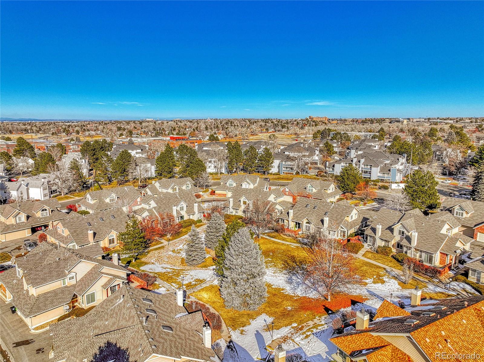 MLS Image #33 for 2134 s scranton way,aurora, Colorado