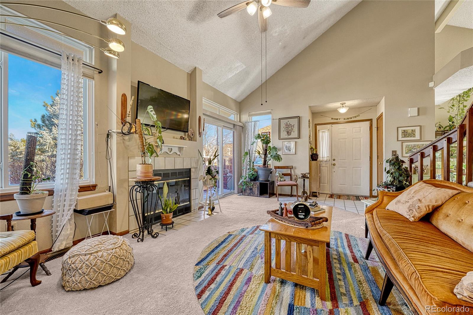 MLS Image #6 for 2134 s scranton way,aurora, Colorado