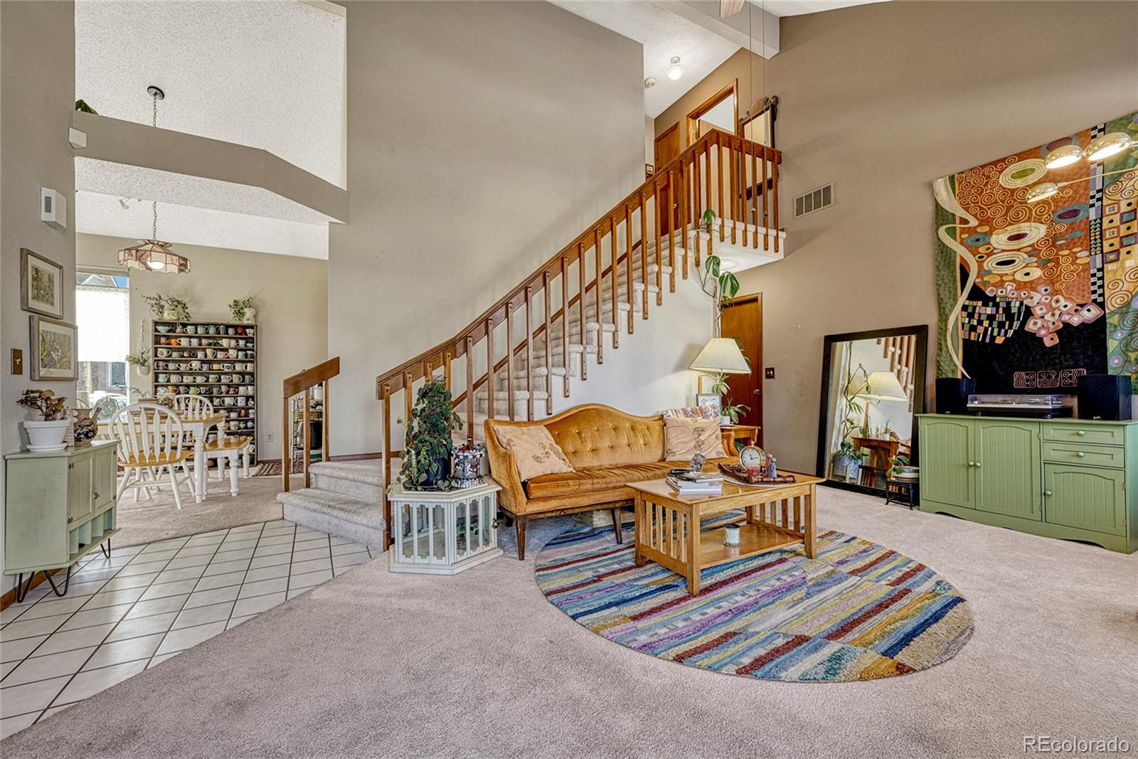 MLS Image #7 for 2134 s scranton way,aurora, Colorado