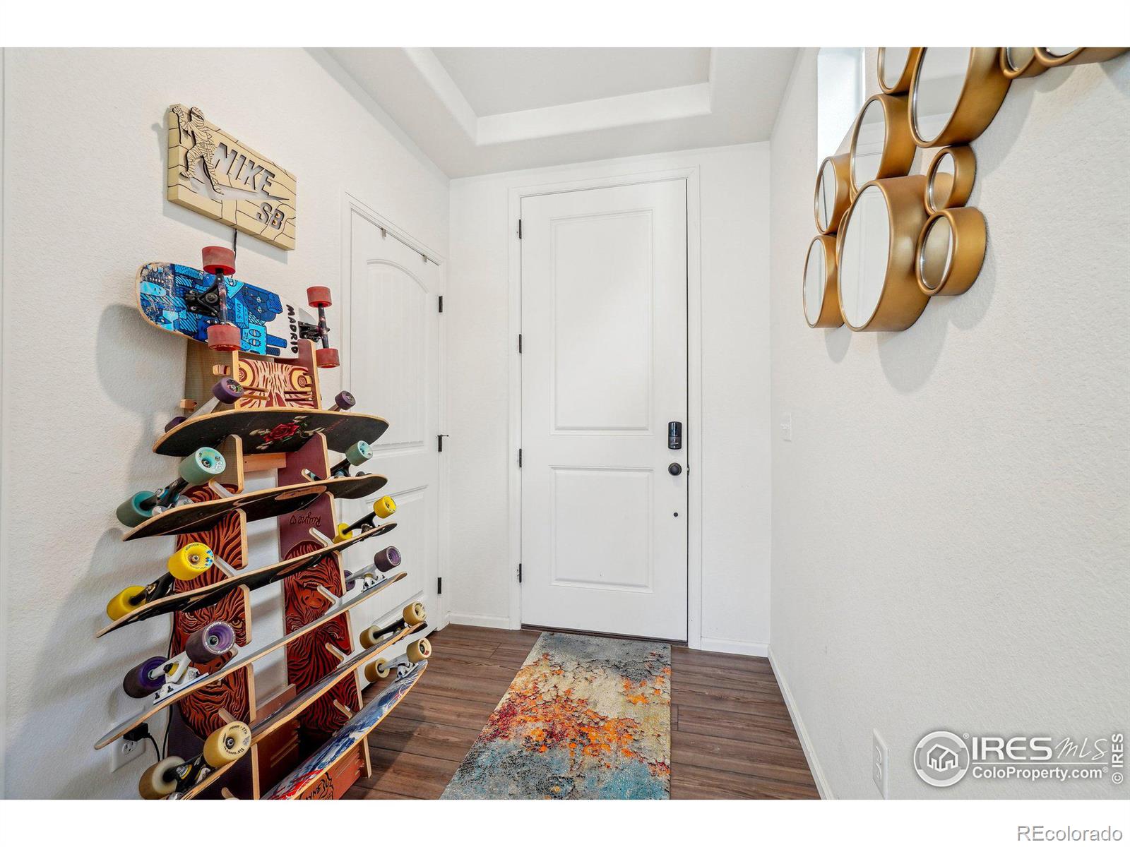 MLS Image #1 for 3669  riverwalk circle,johnstown, Colorado