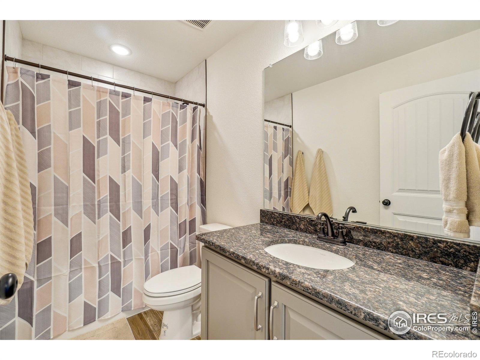 MLS Image #10 for 3669  riverwalk circle,johnstown, Colorado