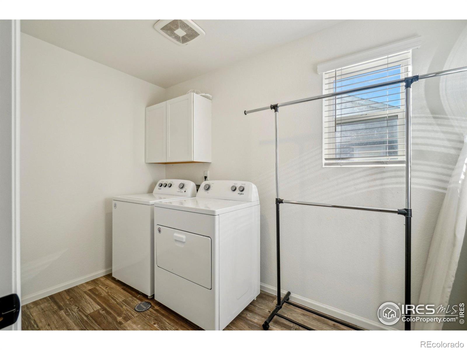 MLS Image #11 for 3669  riverwalk circle,johnstown, Colorado