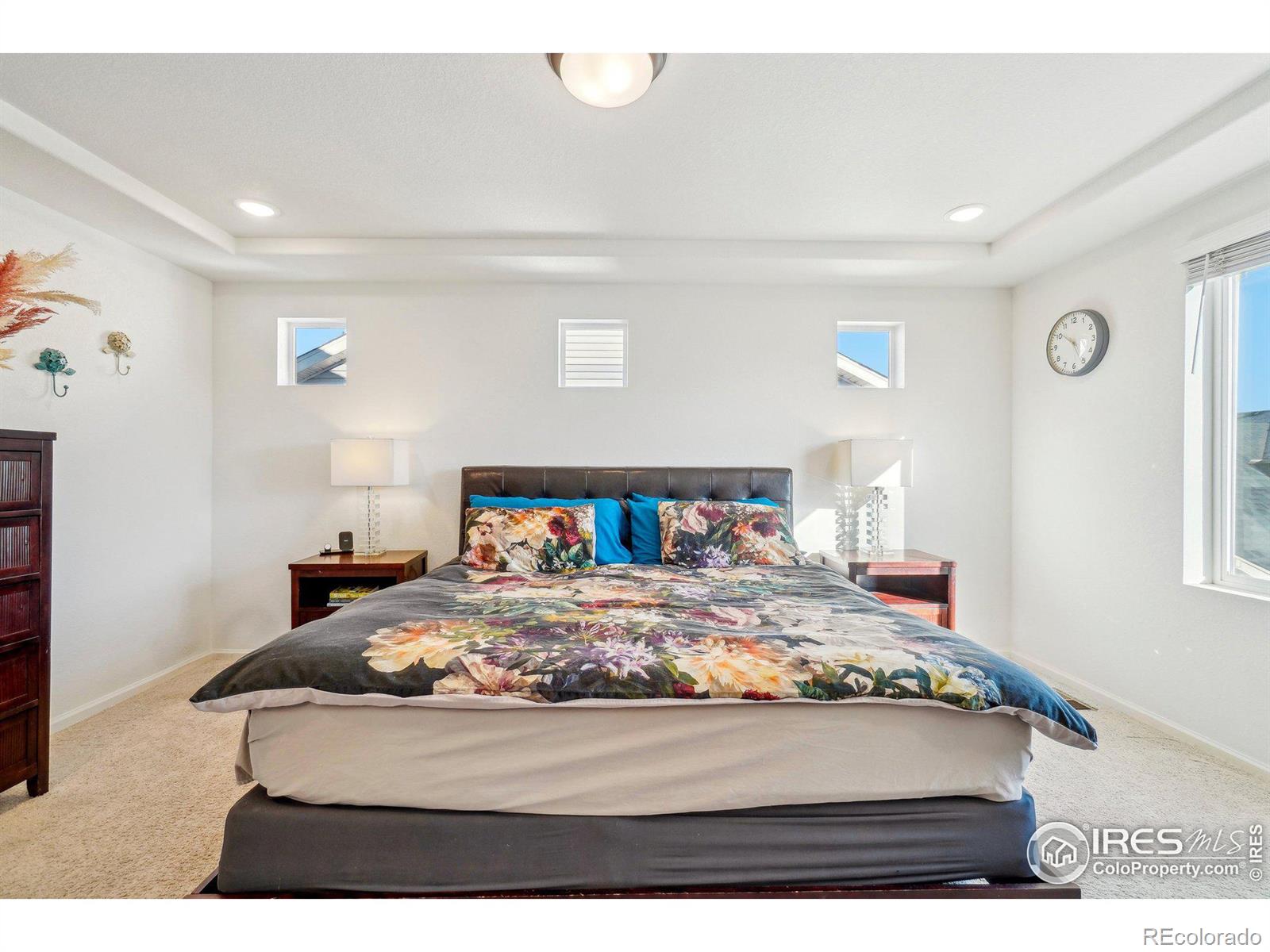 MLS Image #12 for 3669  riverwalk circle,johnstown, Colorado