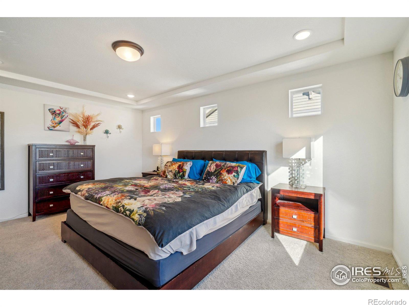MLS Image #13 for 3669  riverwalk circle,johnstown, Colorado