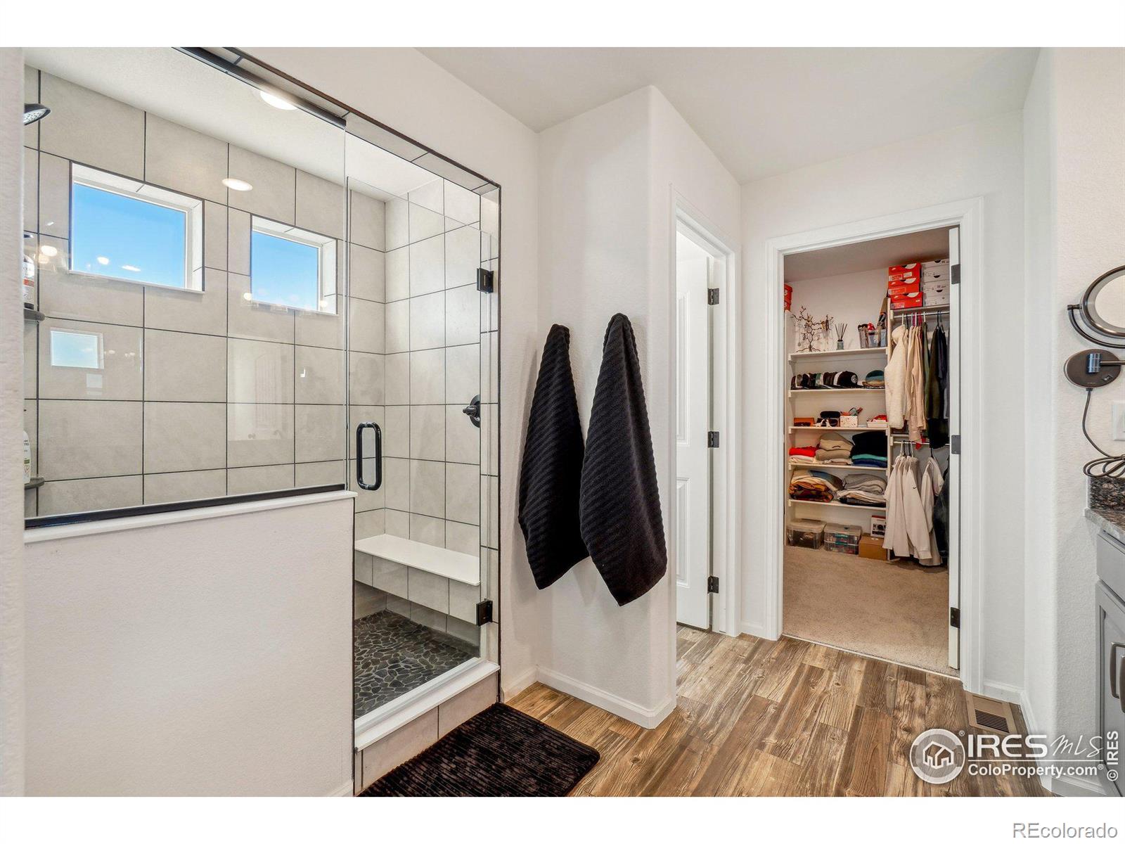 MLS Image #14 for 3669  riverwalk circle,johnstown, Colorado