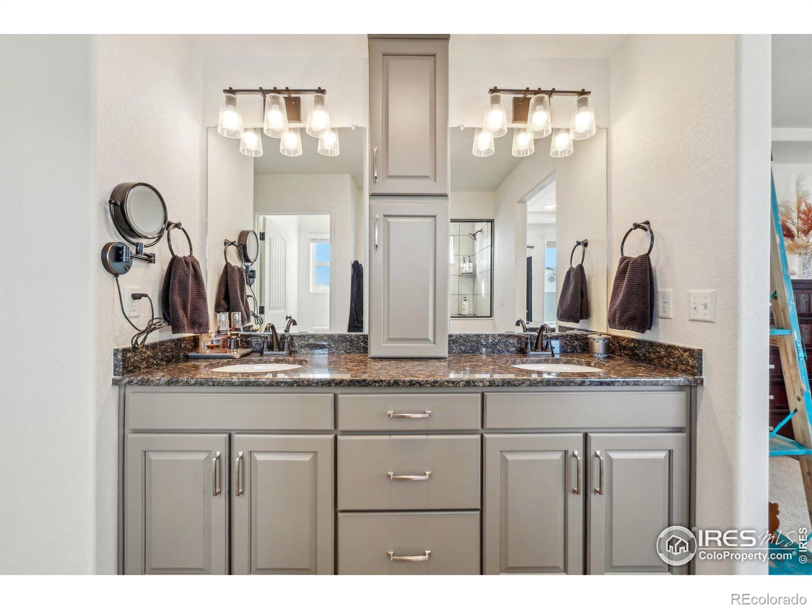 MLS Image #15 for 3669  riverwalk circle,johnstown, Colorado