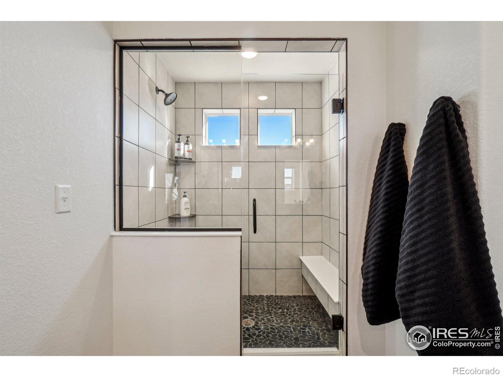 MLS Image #16 for 3669  riverwalk circle,johnstown, Colorado