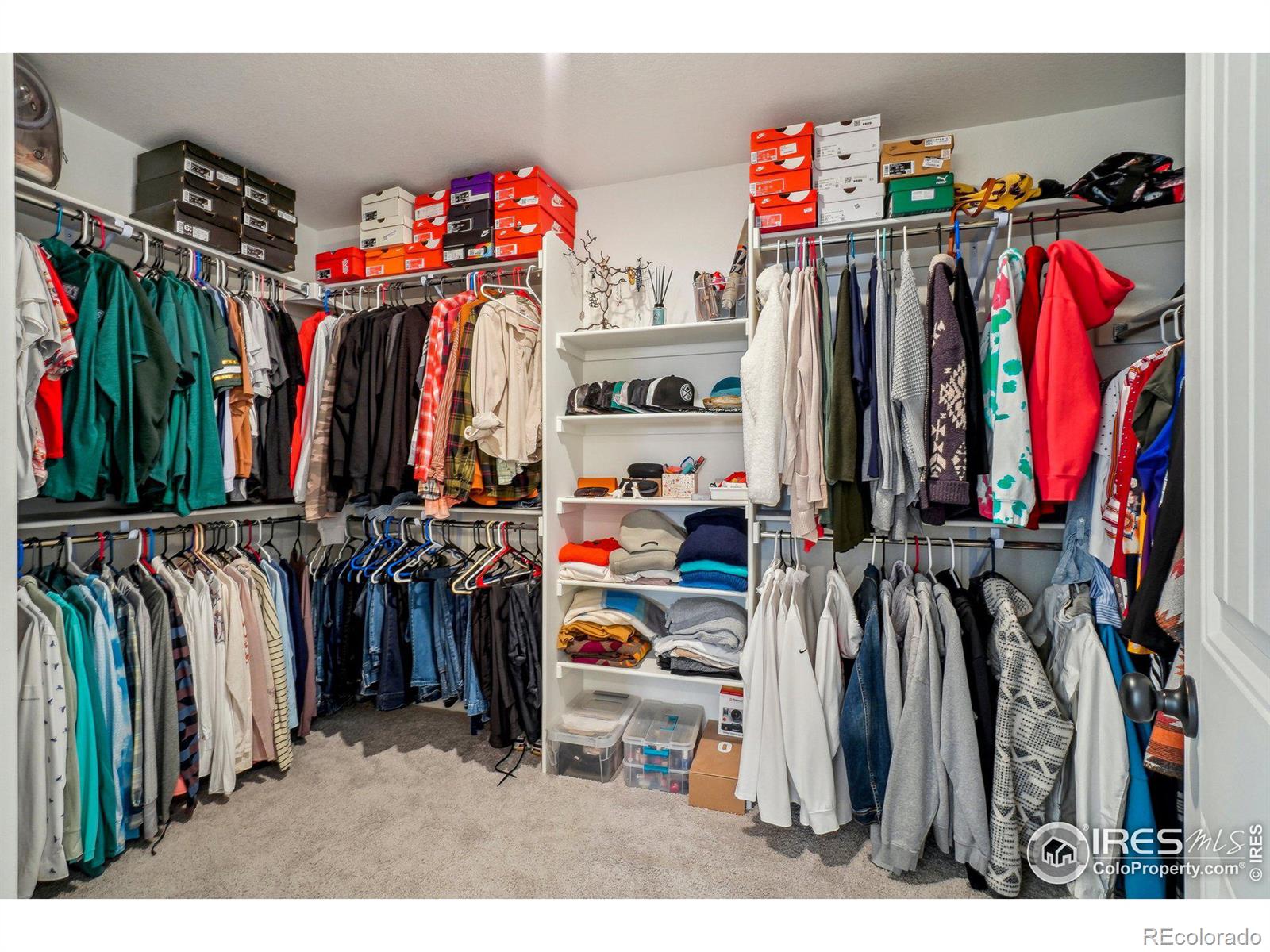 MLS Image #17 for 3669  riverwalk circle,johnstown, Colorado