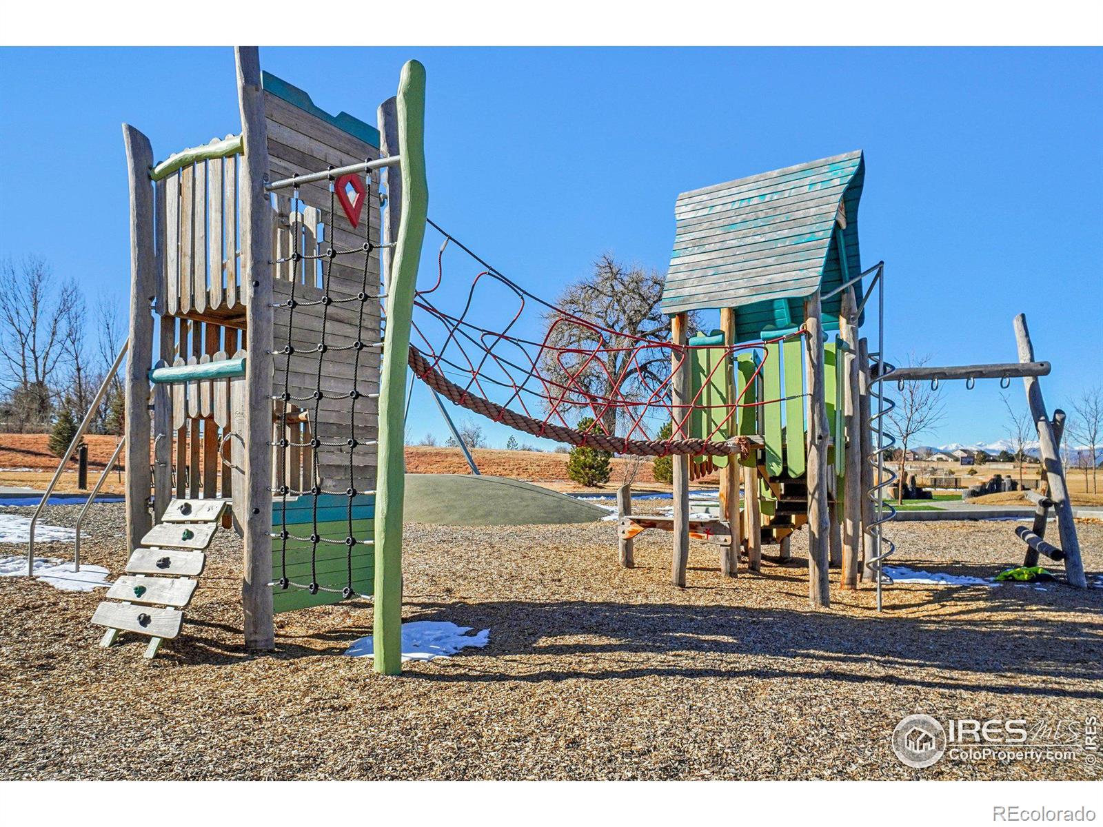 MLS Image #22 for 3669  riverwalk circle,johnstown, Colorado