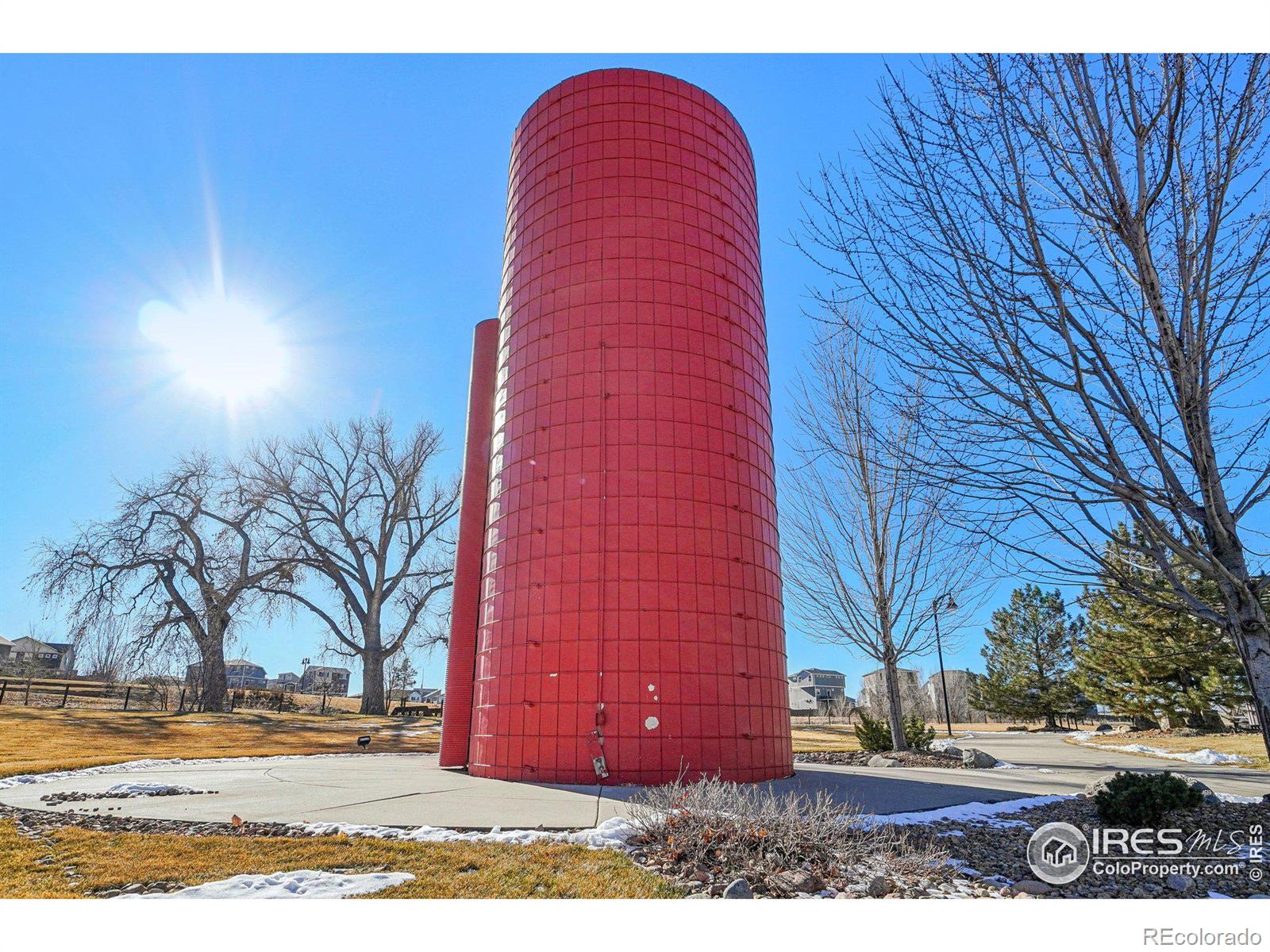 MLS Image #23 for 3669  riverwalk circle,johnstown, Colorado