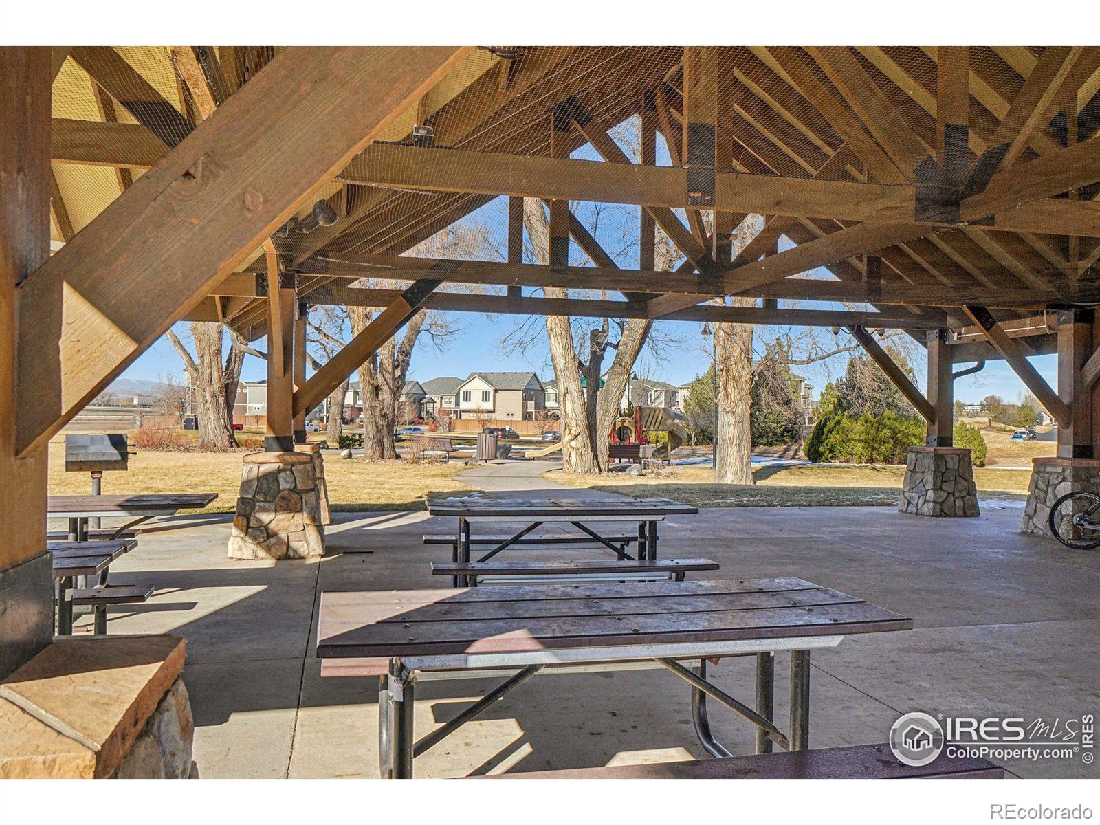 MLS Image #24 for 3669  riverwalk circle,johnstown, Colorado