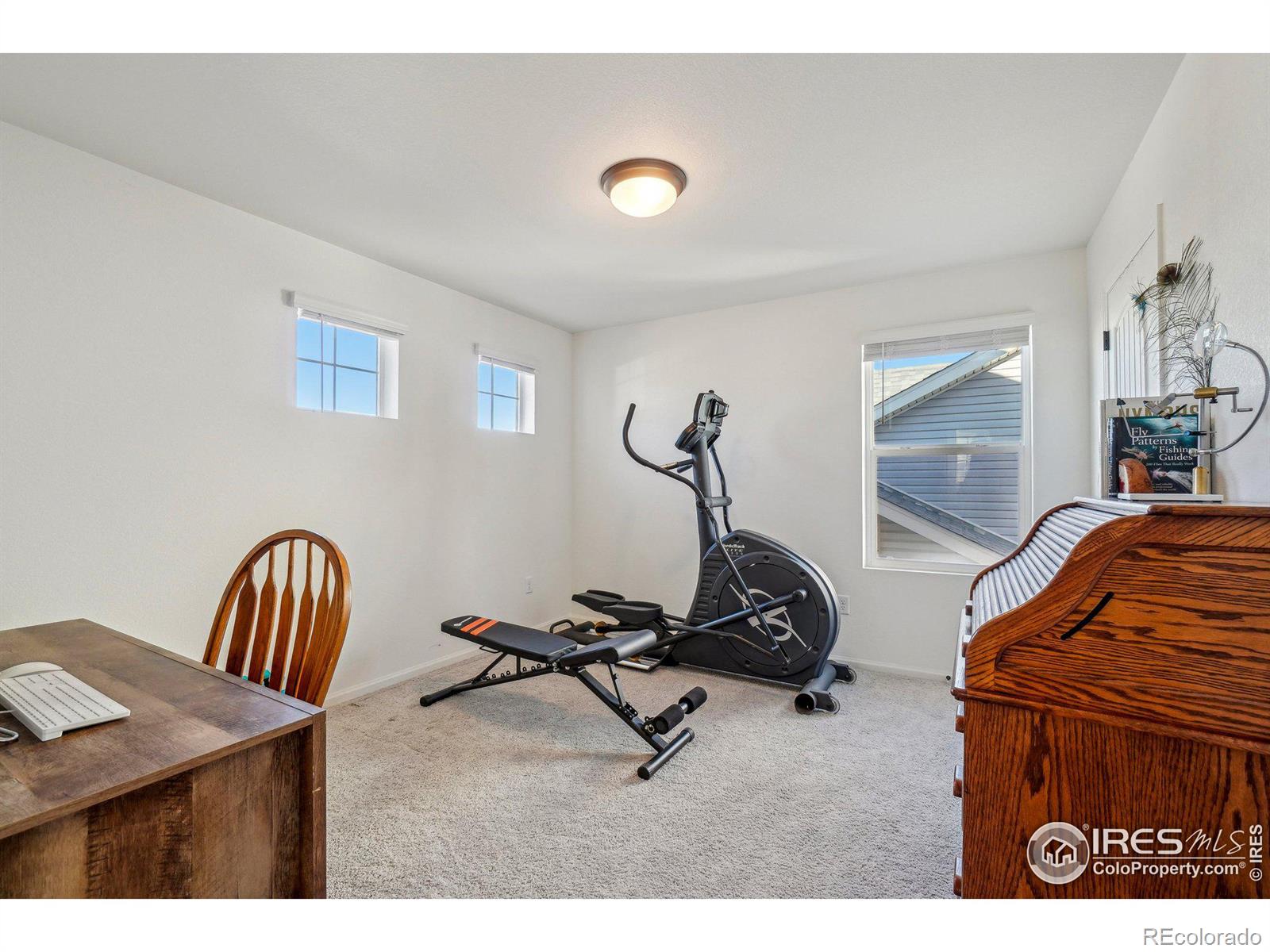 MLS Image #9 for 3669  riverwalk circle,johnstown, Colorado