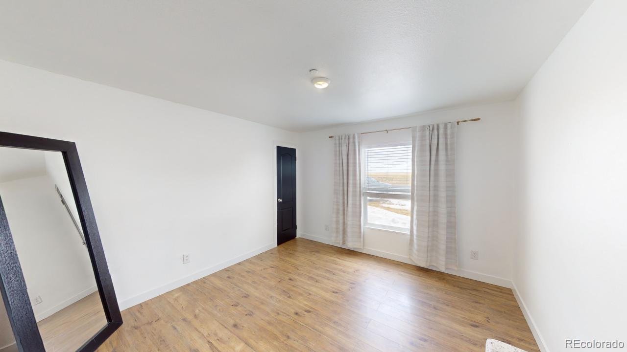 MLS Image #12 for 43620 e 80th avenue,bennett, Colorado