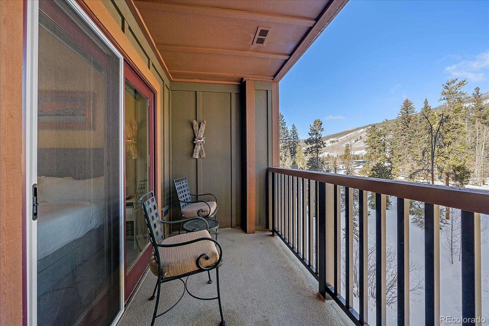 MLS Image #12 for 53  hunkidori court,dillon, Colorado