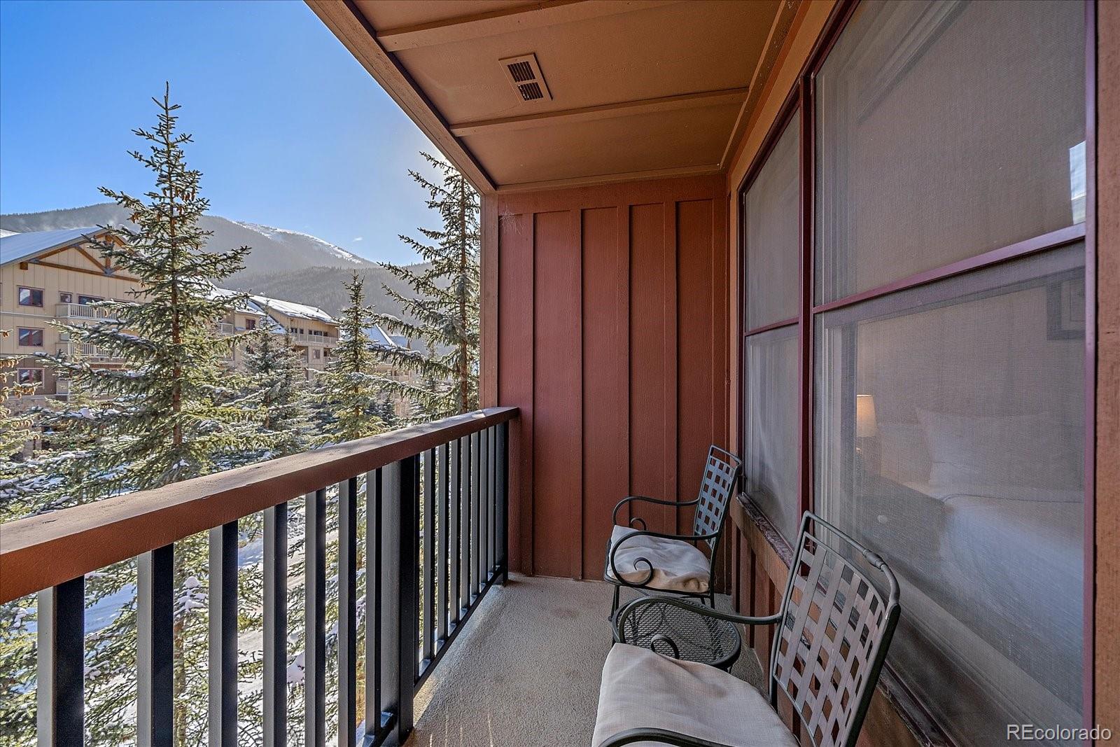 MLS Image #20 for 53  hunkidori court,dillon, Colorado