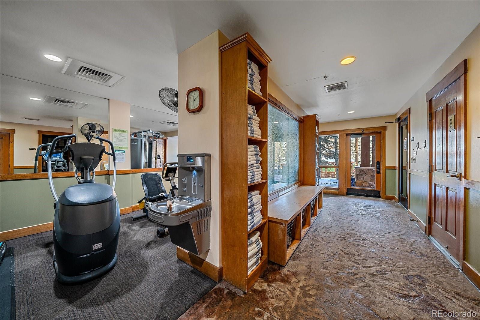 MLS Image #26 for 53  hunkidori court,dillon, Colorado