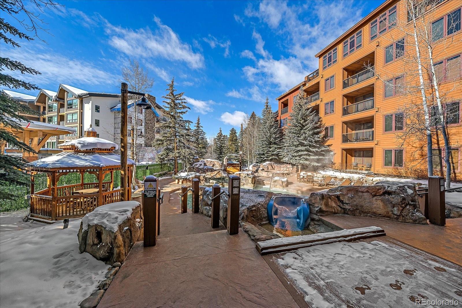 MLS Image #30 for 53  hunkidori court,dillon, Colorado