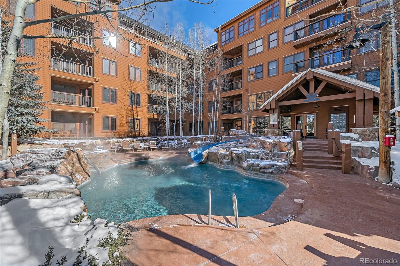 MLS Image #31 for 53  hunkidori court,dillon, Colorado