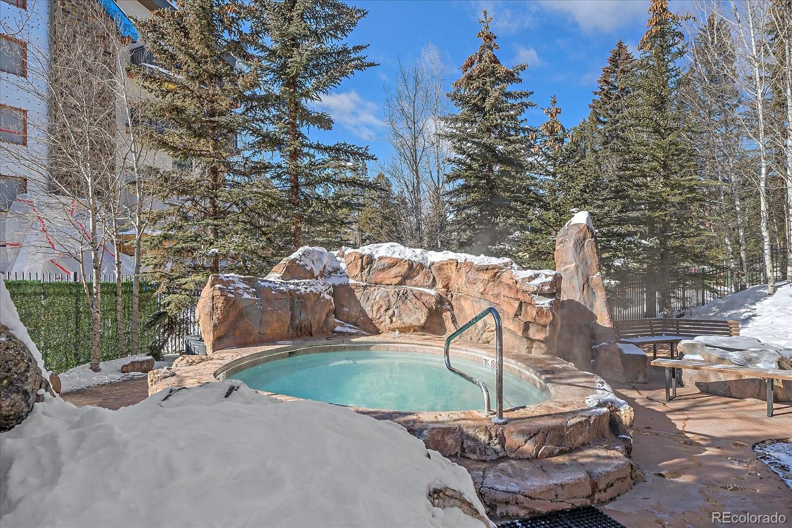 MLS Image #33 for 53  hunkidori court,dillon, Colorado