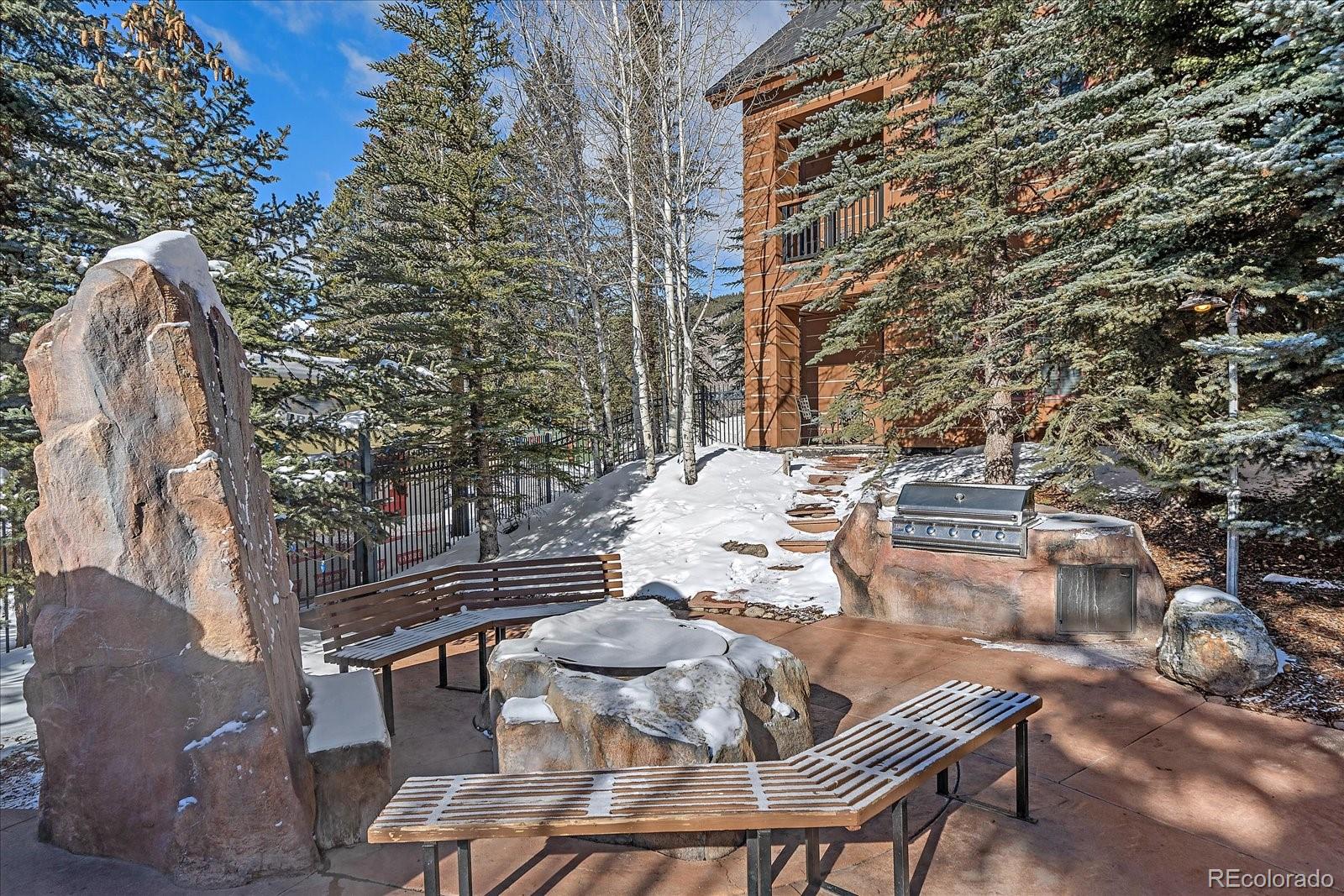 MLS Image #34 for 53  hunkidori court,dillon, Colorado