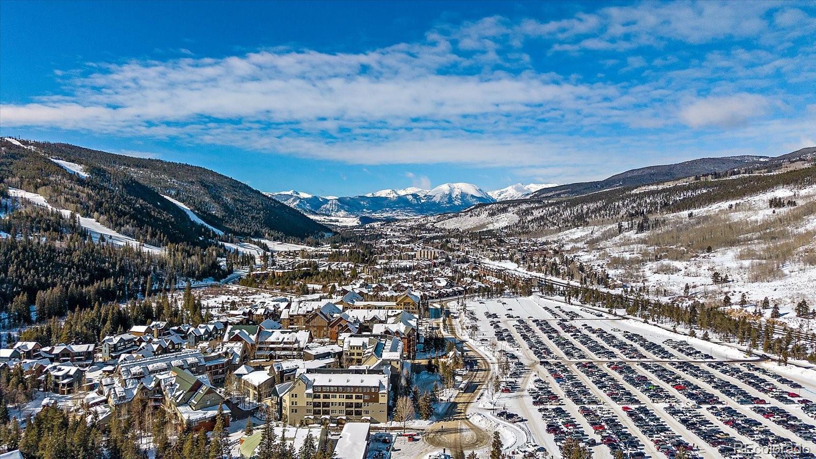 MLS Image #35 for 53  hunkidori court,dillon, Colorado