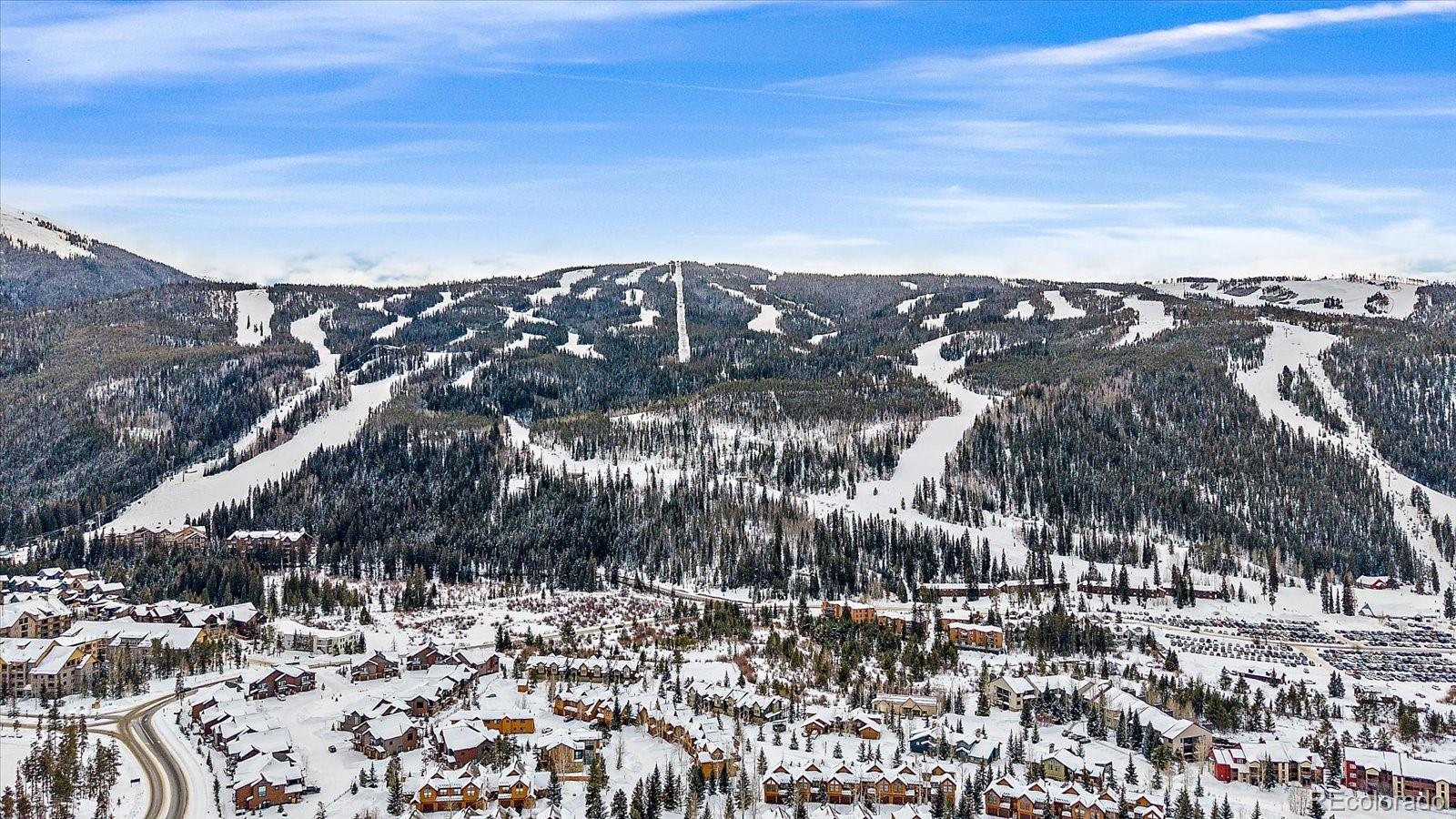 MLS Image #36 for 53  hunkidori court,dillon, Colorado