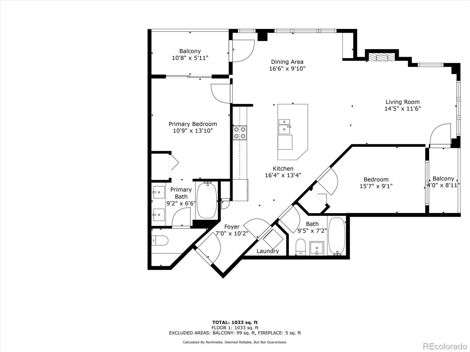 MLS Image #37 for 53  hunkidori court,dillon, Colorado