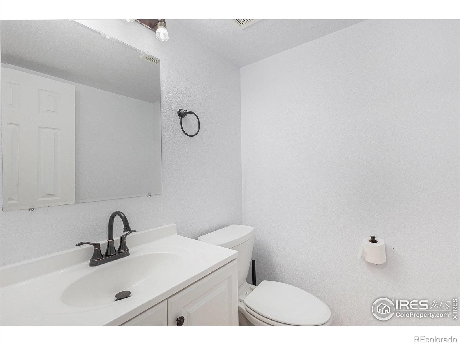 MLS Image #12 for 117 n harriet avenue,milliken, Colorado