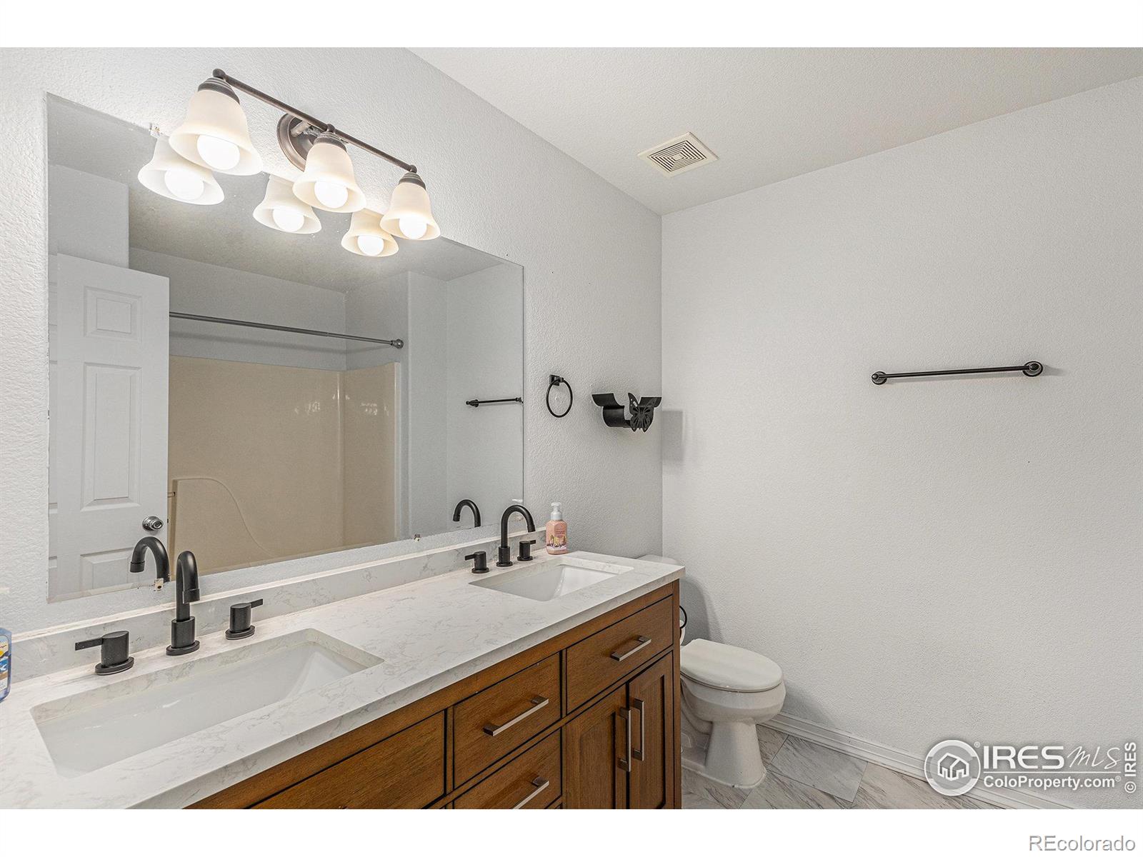 MLS Image #15 for 117 n harriet avenue,milliken, Colorado