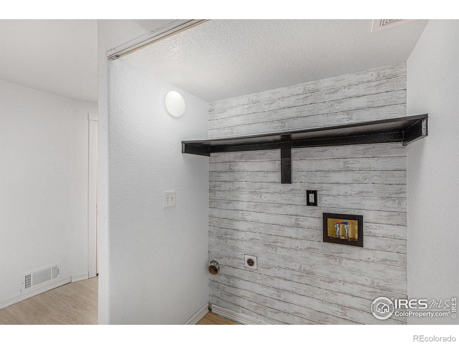 MLS Image #22 for 117 n harriet avenue,milliken, Colorado