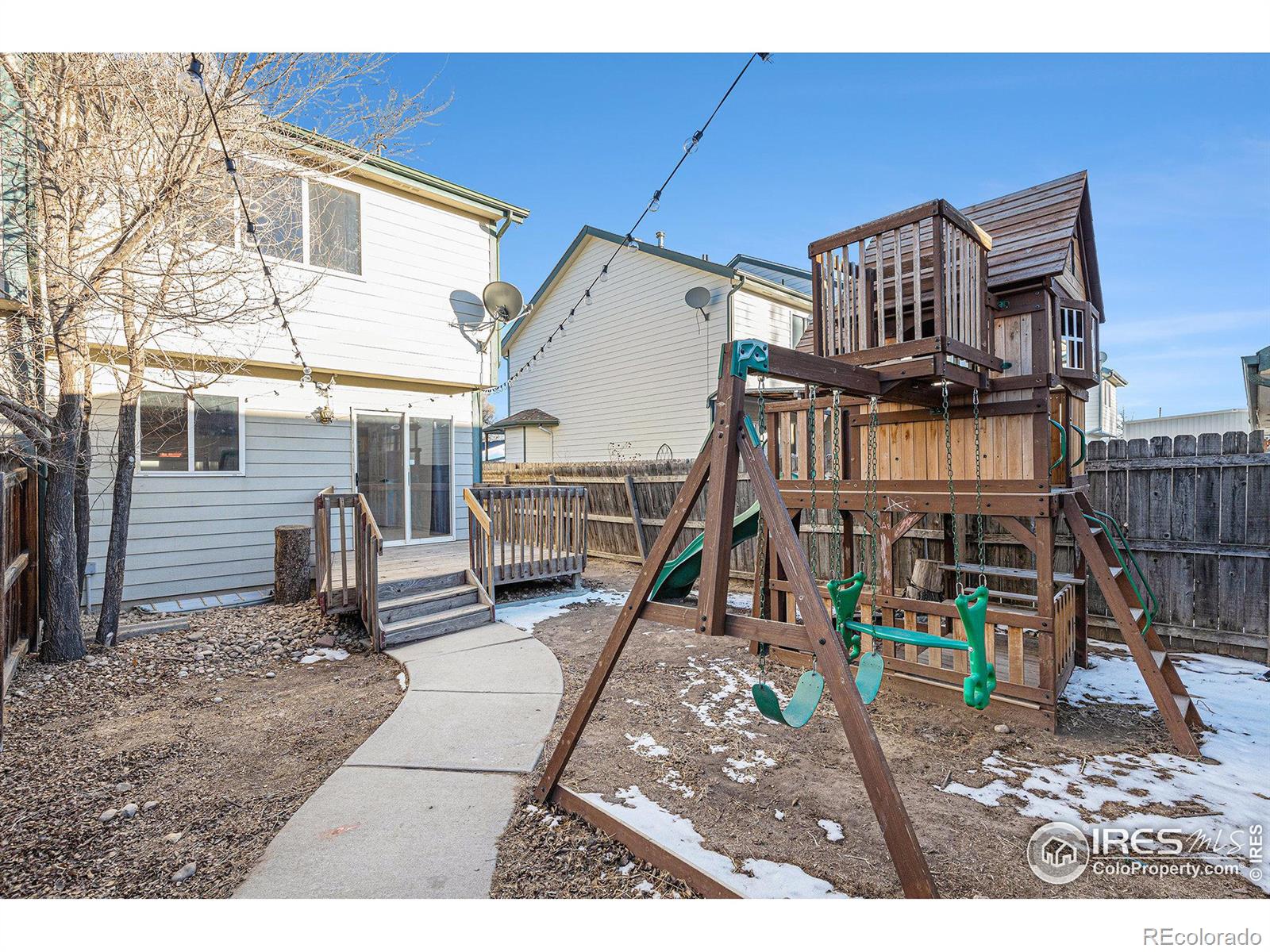 MLS Image #26 for 117 n harriet avenue,milliken, Colorado