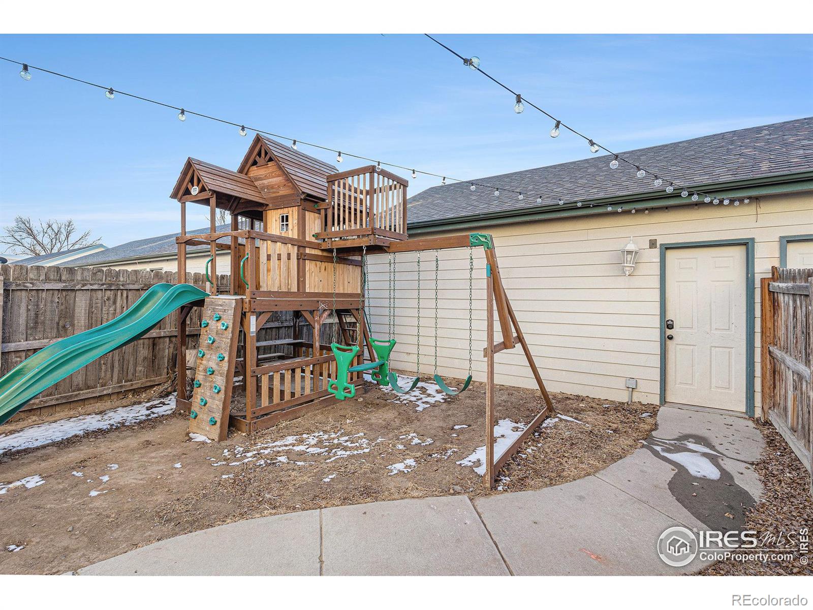 MLS Image #27 for 117 n harriet avenue,milliken, Colorado