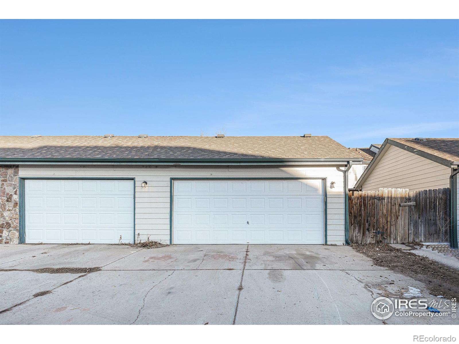 MLS Image #29 for 117 n harriet avenue,milliken, Colorado