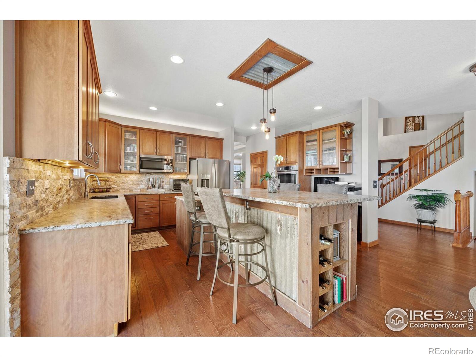 MLS Image #10 for 909  glenarbor circle,longmont, Colorado