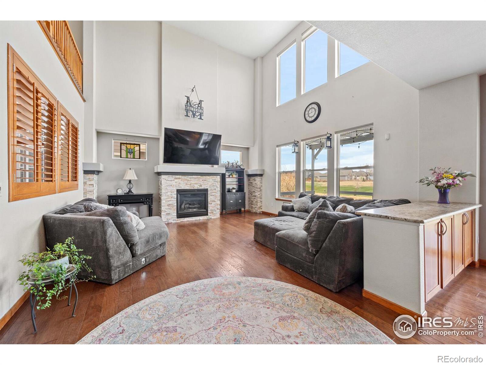 MLS Image #12 for 909  glenarbor circle,longmont, Colorado