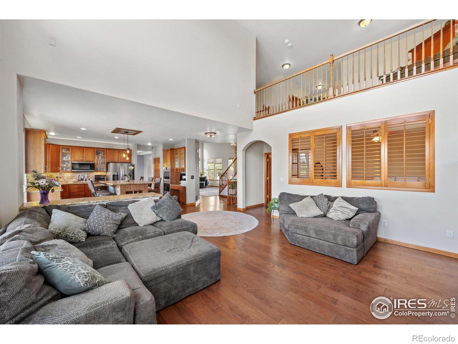 MLS Image #13 for 909  glenarbor circle,longmont, Colorado