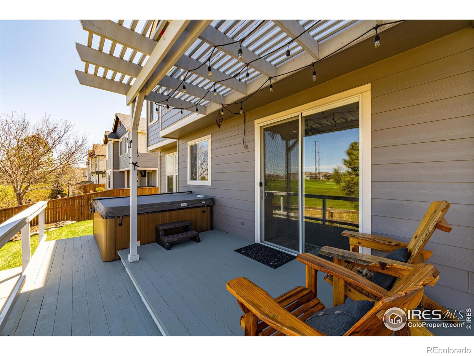 MLS Image #15 for 909  glenarbor circle,longmont, Colorado