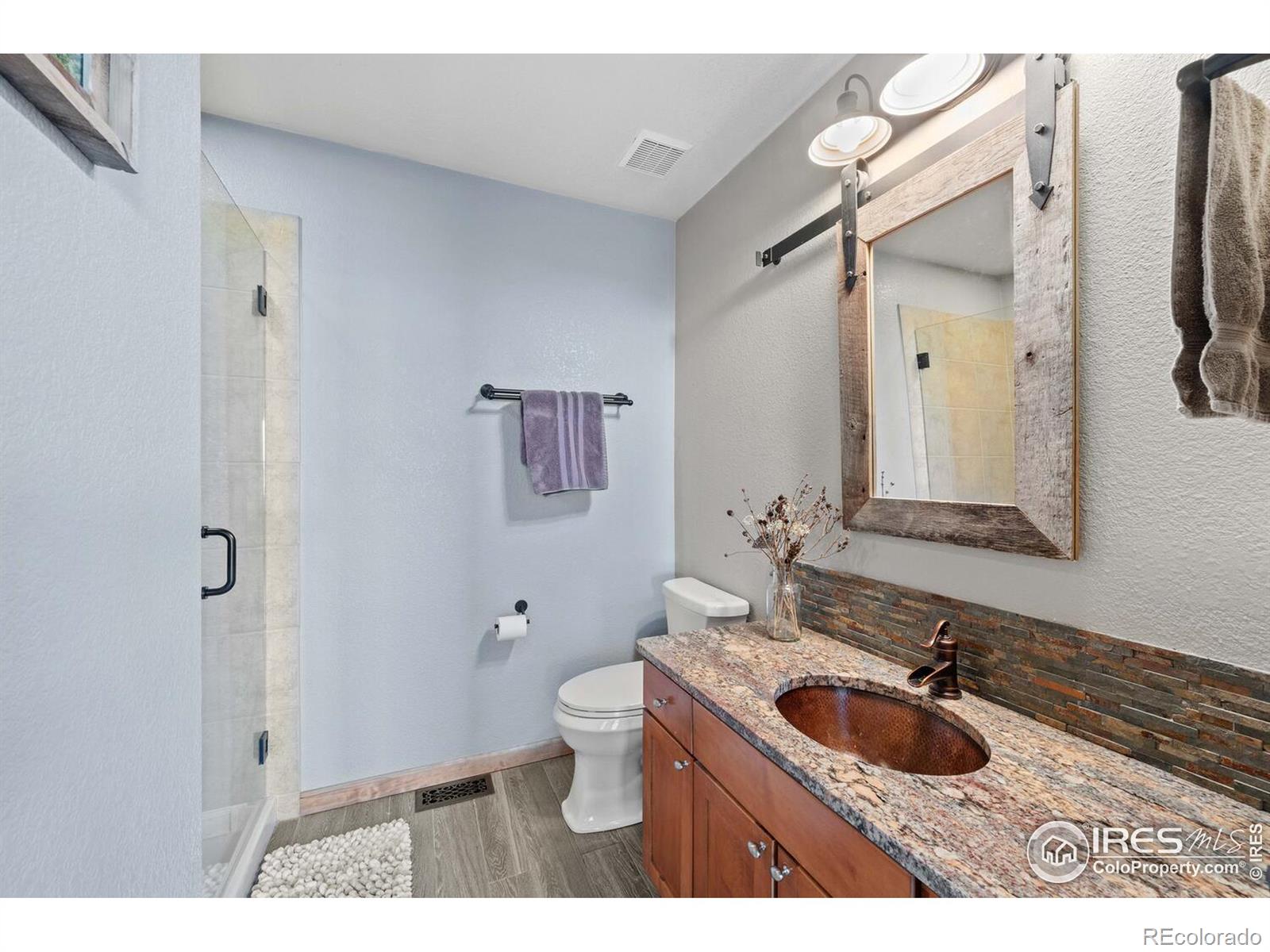 MLS Image #17 for 909  glenarbor circle,longmont, Colorado