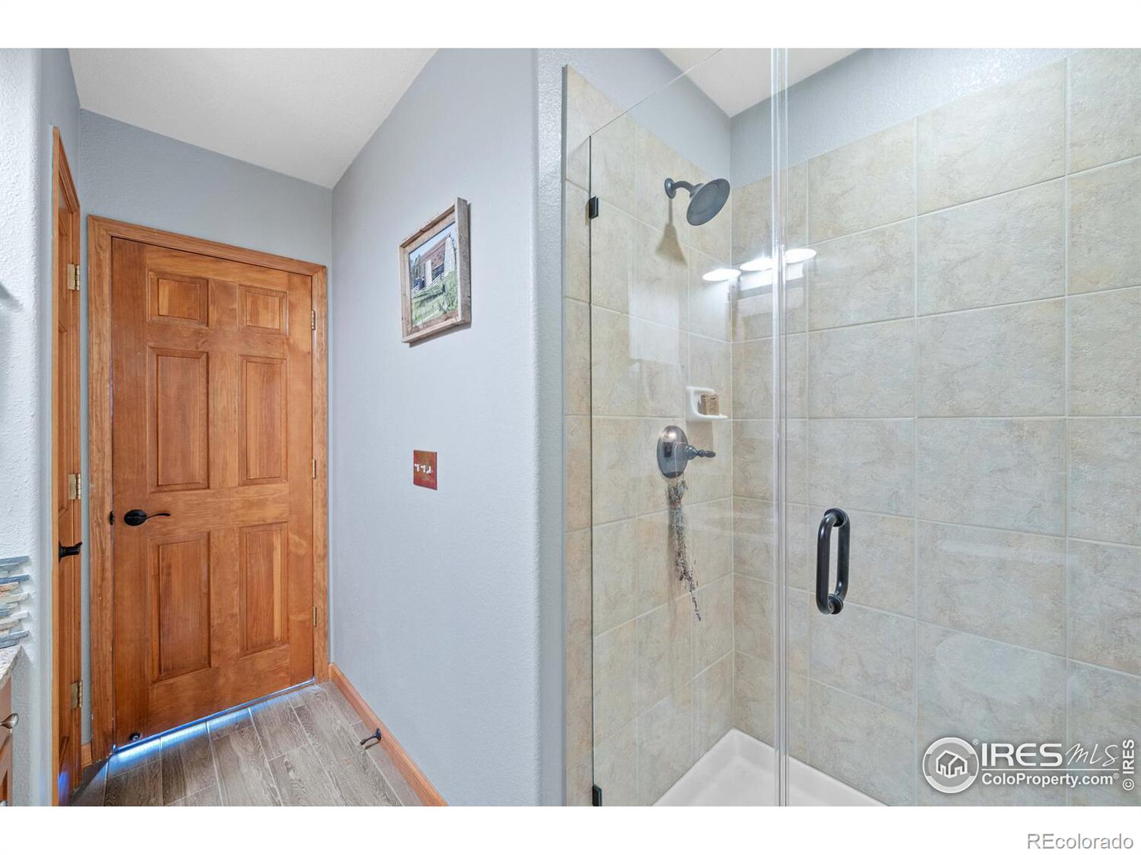 MLS Image #18 for 909  glenarbor circle,longmont, Colorado